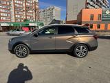 ВАЗ (Lada) Vesta SW Cross 2020 годаүшін6 500 000 тг. в Уральск