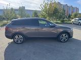 ВАЗ (Lada) Vesta SW Cross 2020 годаүшін6 500 000 тг. в Уральск – фото 4