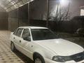 Daewoo Nexia 2013 года за 1 150 000 тг. в Шымкент