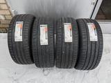 Hankook 245/50R20 VeNtus S1 evo3 SUVK127Aүшін87 000 тг. в Алматы