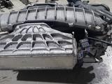 Нагнетатель на Range Rover 4.2 super chargeүшін280 000 тг. в Алматы – фото 2