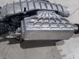 Нагнетатель на Range Rover 4.2 super charge за 280 000 тг. в Алматы – фото 3