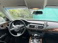 Audi A7 2010 года за 10 000 000 тг. в Алматы – фото 5
