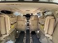 Toyota Alphard 2009 года за 10 200 000 тг. в Астана – фото 5