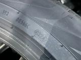 Шины Pirelli 235/55/r19 SC Verde за 126 000 тг. в Алматы – фото 3