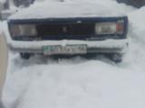 ВАЗ (Lada) 2104 1997 годаfor850 000 тг. в Усть-Каменогорск – фото 5