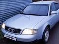 Audi A6 1999 года за 2 700 000 тг. в Караганда – фото 2