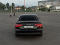 Audi A4 2012 года за 5 500 000 тг. в Алматы – фото 3