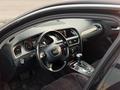Audi A4 2012 года за 5 500 000 тг. в Алматы – фото 10