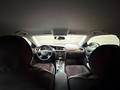 Audi A4 2012 года за 5 500 000 тг. в Алматы – фото 12