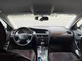 Audi A4 2012 года за 5 500 000 тг. в Алматы – фото 13