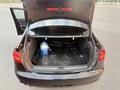 Audi A4 2012 года за 5 500 000 тг. в Алматы – фото 15