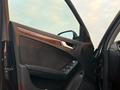 Audi A4 2012 года за 5 500 000 тг. в Алматы – фото 17