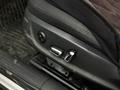 Audi A4 2012 года за 5 500 000 тг. в Алматы – фото 18