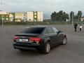 Audi A4 2012 года за 5 500 000 тг. в Алматы – фото 2