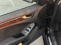 Audi A4 2012 года за 5 500 000 тг. в Алматы – фото 20