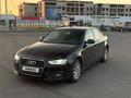 Audi A4 2012 года за 5 500 000 тг. в Алматы – фото 21
