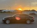 Audi A4 2012 года за 5 500 000 тг. в Алматы – фото 22
