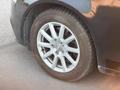 Audi A4 2012 года за 5 500 000 тг. в Алматы – фото 23
