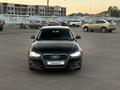 Audi A4 2012 года за 5 500 000 тг. в Алматы – фото 4