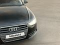 Audi A4 2012 года за 5 500 000 тг. в Алматы – фото 5