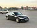 Audi A4 2012 года за 5 500 000 тг. в Алматы – фото 6
