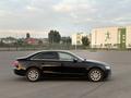 Audi A4 2012 года за 5 500 000 тг. в Алматы – фото 7