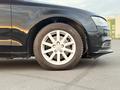 Audi A4 2012 года за 5 500 000 тг. в Алматы – фото 8