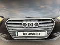 Audi A4 2012 года за 5 500 000 тг. в Алматы – фото 9