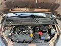 ВАЗ (Lada) XRAY 2021 года за 5 500 000 тг. в Астана – фото 12