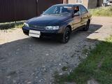 Toyota Carina E 1994 годаүшін2 200 000 тг. в Алматы – фото 2