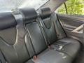Toyota Camry 2007 года за 4 300 000 тг. в Алматы – фото 2