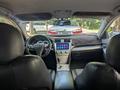 Toyota Camry 2007 года за 4 300 000 тг. в Алматы – фото 3