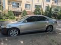 Toyota Camry 2007 года за 4 300 000 тг. в Алматы – фото 4