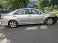 Toyota Camry 2007 года за 4 300 000 тг. в Алматы – фото 5
