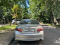 Toyota Camry 2007 года за 4 300 000 тг. в Алматы – фото 6