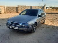 Opel Vectra 1992 года за 570 000 тг. в Шымкент