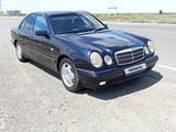 Mercedes-Benz E 280 1997 годаfor3 300 000 тг. в Кызылорда – фото 2