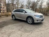 Toyota Venza 2013 годаfor12 200 000 тг. в Астана – фото 3