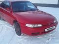 Mazda Cronos 1995 годаfor1 300 000 тг. в Алматы – фото 3