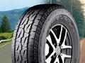 215/65R16 Dueler A/T 001 102S Bridgestonefor69 500 тг. в Алматы