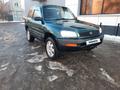 Toyota RAV4 1994 годаfor2 970 000 тг. в Астана – фото 4