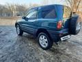 Toyota RAV4 1994 годаfor2 970 000 тг. в Астана – фото 8