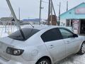 Mazda 3 2008 годаүшін3 000 000 тг. в Аксай – фото 3