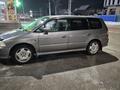 Honda Odyssey 2000 года за 3 550 000 тг. в Алматы – фото 4