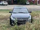 Chevrolet Cruze 2011 годаүшін1 880 000 тг. в Уральск – фото 4