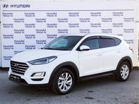 Hyundai Tucson 2018 годаүшін12 220 000 тг. в Тараз