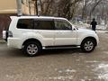 Mitsubishi Pajero 2013 года за 11 000 000 тг. в Караганда – фото 11