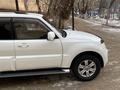 Mitsubishi Pajero 2013 года за 11 000 000 тг. в Караганда – фото 12