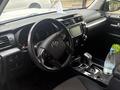 Toyota 4Runner 2019 года за 18 500 000 тг. в Актау – фото 4